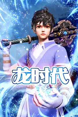 江苏seo哪家有名