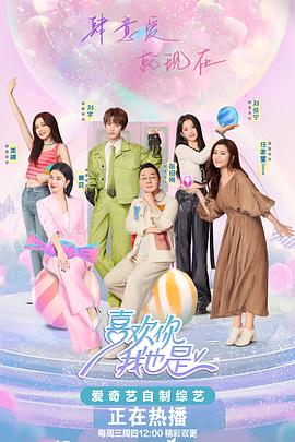 盘锦品牌网站优化哪家好