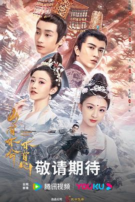 江门网站整站优化费用